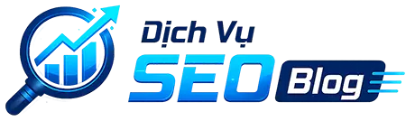 Dịch Vụ SEO
