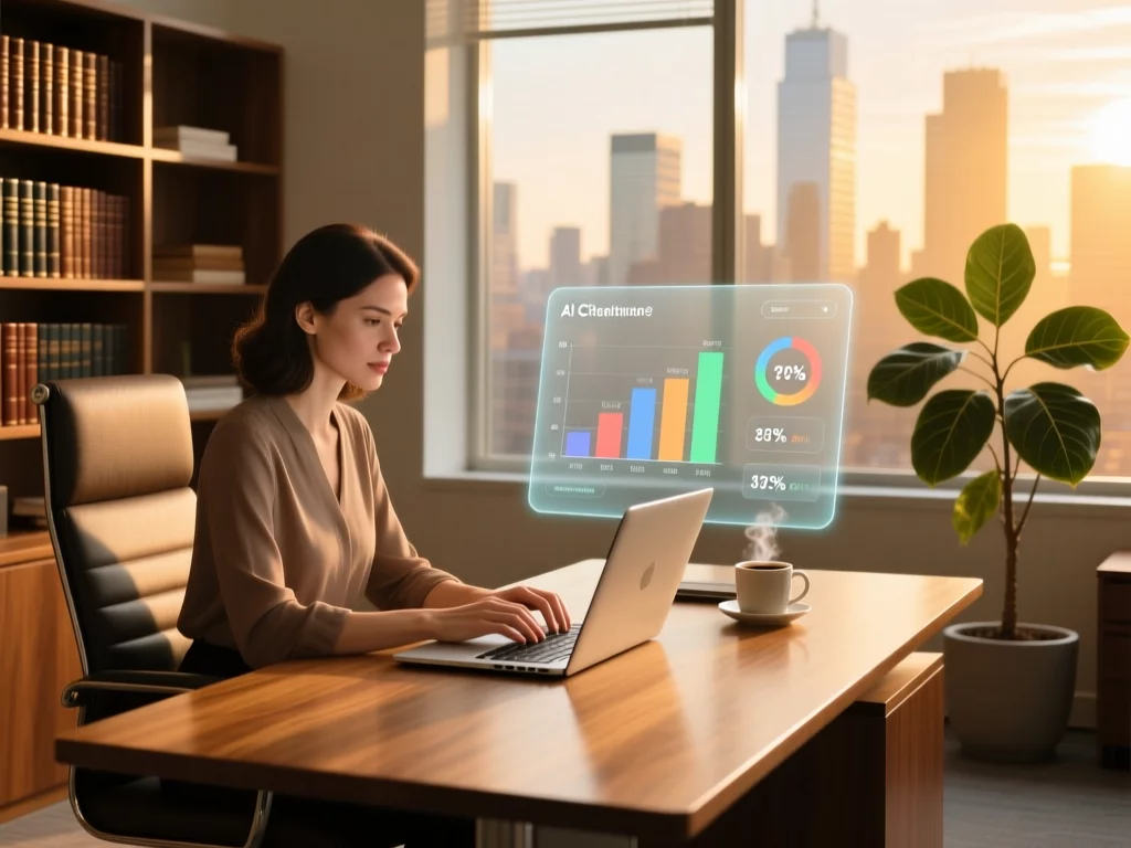 Viết nội dung citeable cho dịch vụ GEO Content