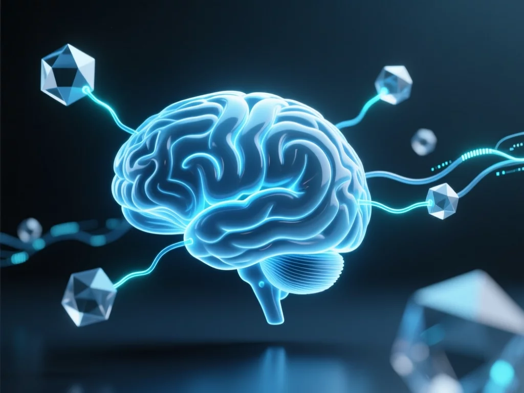 Phân tích NLP trong công nghệ dịch vụ GEO