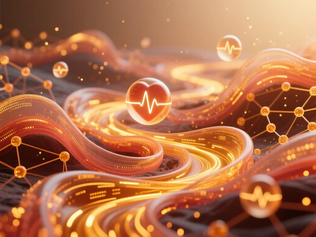 AI cá nhân hóa câu trả lời trong dịch vụ GEO